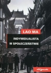 indywidualista-w-spoleczenstwie.jpg