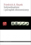 indywidualizm-i-porzadek-ekonomiczny.jpg
