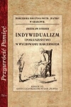 indywidualizm-i-posluszenstwo-w-wychowaniu-harcerskim.jpg