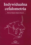 indywidualna-cefalometria.jpg