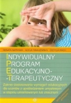 indywidualny-program-edukacyjno-terapeutyczny.jpg