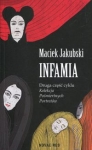 infamia-czesc-2.jpg