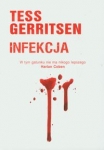 infekcja-4.jpg