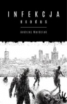 infekcja-exodus.jpg