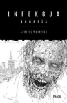 infekcja-genesis.jpg
