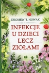 infekcje-u-dzieci-lecz-ziolami-op-aawyd-9788365758125.jpg