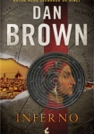 inferno-6.jpg