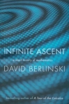 infinite-ascent.jpg