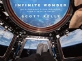 infinite-wonder.jpg