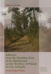 influence-from-the-danubian-zone-of-the-barbaricum-on-the-territory-of-poland-in-late-antiquity.jpg