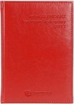 infokalendarz-kadrowo-ksiegowy-2013.jpg