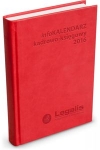 infokalendarz-kadrowo-ksiegowy-2016.jpg