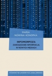 infomorfoza-zarzadzanie-informacja-w-nowych-mediach-1.jpg