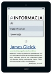 informacja-bit-wszechswiat-rewolucja.jpg