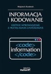 informacja-i-kodowanie-krotkie-wprowadzenie-z-przykladami-zastosowan.jpg