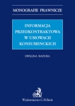 informacja-przedkontraktowa-w-umowach-konsumenckich.jpg