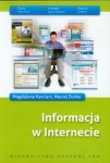 informacja-w-internecie-2.jpg