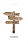informacja-w-unii-europejskiej-jaka-i-dlaczego.jpg
