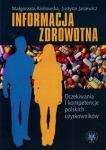 informacja-zdrowotna.jpg