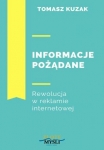informacje-pozadane.jpg
