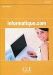 informatique-com.jpg