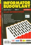 informator-budowlany-2010-tom-1-2.jpg