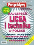 informator-gimnazjalisty-2012-perspektywy.jpg