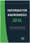 informator-kadrowego-2016-1.jpg