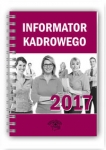 informator-kadrowego-2017-1.jpg