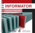 informator-kadrowo-ksiegowy-2014.jpg