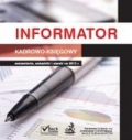 informator-kadrowo-ksiegowy.jpg