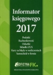 informator-ksiegowego-2017.jpg