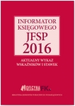 informator-ksiegowego-jsfp-2016-aktualny-wykaz-wskaznikow-i-stawek.jpg