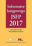 informator-ksiegowego-jsfp-2017.jpg