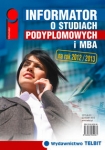 informator-o-studiach-podyplomowych-i-mba-2012-2013.jpg