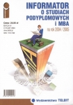 informator-o-studiach-podyplomowych-i-mba-na-rok-2004-2005.jpg