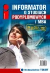 informator-o-studiach-podyplomowych-i-mba.jpg