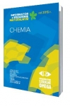 informator-omega-chemia-od-2015-omega-9788372675910.jpg