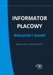 informator-placowy-1.jpg