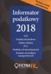 informator-podatkowy-2018.jpg