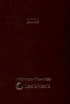 informator-prawniczy-2009-4.jpg