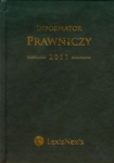 informator-prawniczy-2011-a5-granatowy.jpg