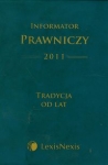 informator-prawniczy-2011-b6.jpg
