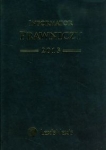 informator-prawniczy-2013-granatowy-a5.jpg