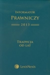 informator-prawniczy-2013-tradycja-od-lat-1.jpg