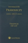 informator-prawniczy-2013-tradycja-od-lat.jpg