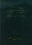 informator-prawniczy-2014-a5-czarny.jpg
