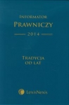 informator-prawniczy-2014-tradycja-od-lat-b6-zielony.jpg