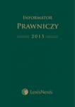 informator-prawniczy-2015-lexisnexis-format-a5-zielony.jpg