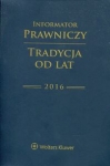 informator-prawniczy-2016-tradycja-od-lat-granatowy.jpg